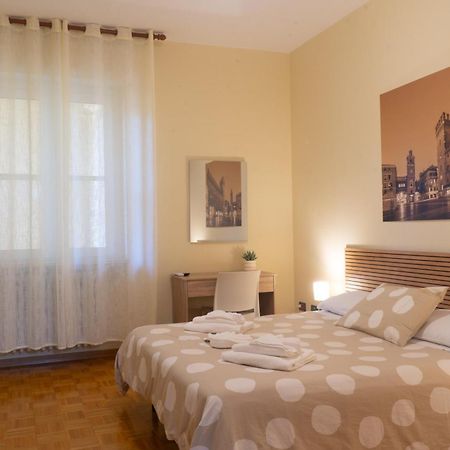 Cameracafe Ferrara Kültér fotó