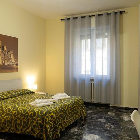 Cameracafe Ferrara Kültér fotó